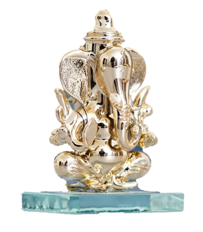 ganesh ji idol for diwali gifting purpose