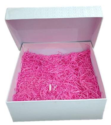 customizable gift box