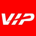 vip logo