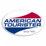 american tourister logo