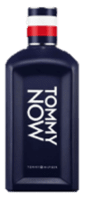 deo for men