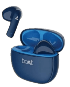 boat earbuds