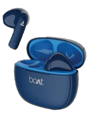 boat earbuds