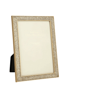 photo frame to capture your memories