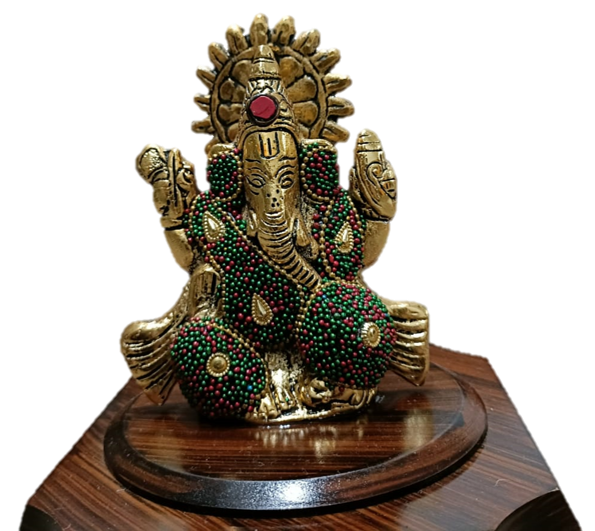 ganesh ji idol for diwali gifts