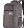 american tourister trot 3 grey color