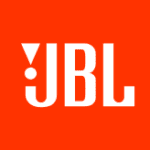 JBL logo