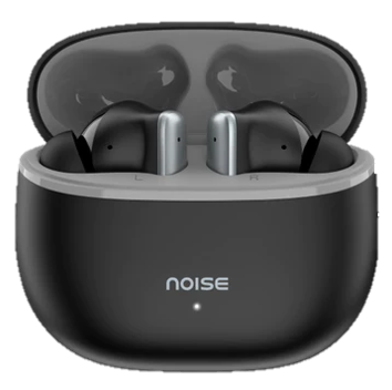 Noise earbuds pro 3 anc